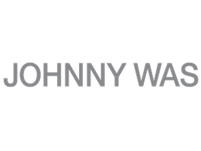 Johnny Was