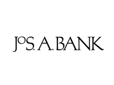 Jos. A. Bank