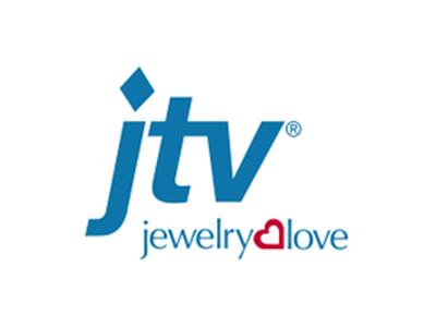 JTV