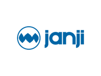 Janji