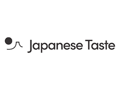 Japanese Taste
