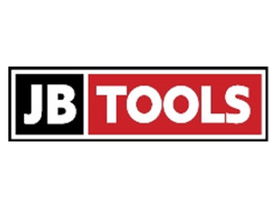 JB Tools