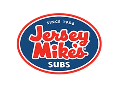 Jersey Mike's