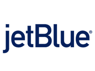 JetBlue