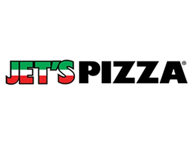 Jet's Pizza