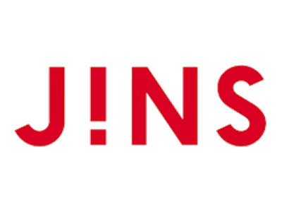 JINS