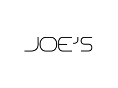 Joe's Jeans
