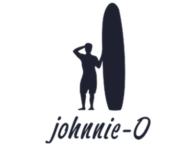 Johnnie-O