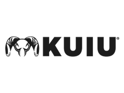 KUIU