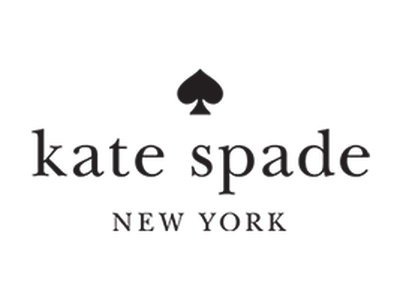 Kate Spade