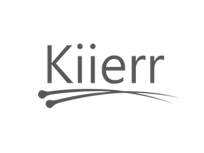 Kiierr