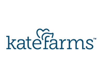 Kate Farms