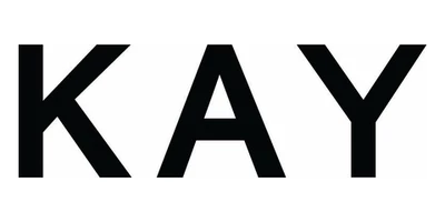 Kay Jewelers