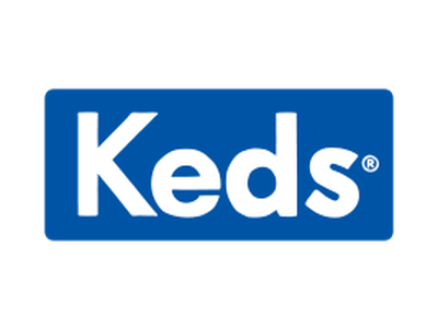 Keds