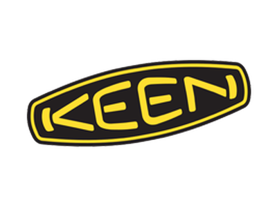 KEEN
