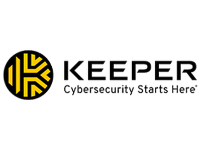 Keeper Security