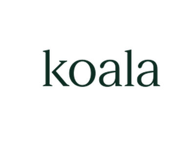 Koala Health