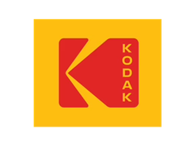 Kodak