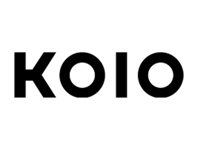 Koio