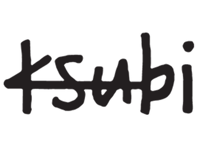 Ksubi