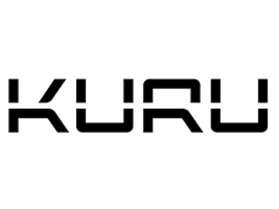 KURU