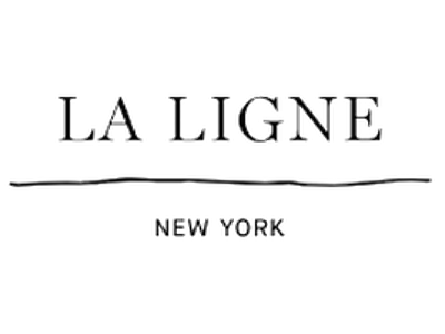 La Ligne