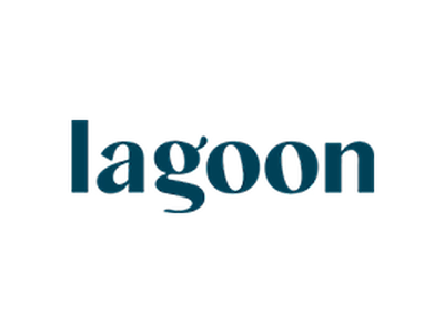 Lagoon