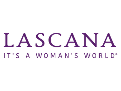 Lascana