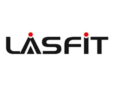 Lasfit