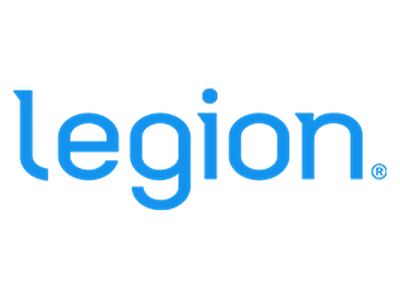 Legion Athletics