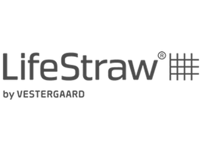 LifeStraw