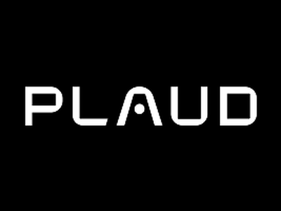 Plaud