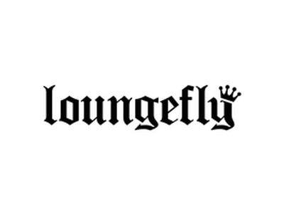 Loungefly