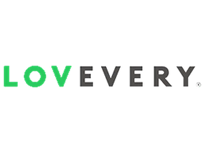 Lovevery