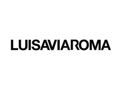 LUISAVIAROMA