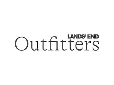 Lands' End Outfitters