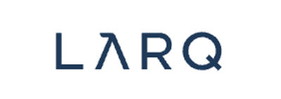 LARQ