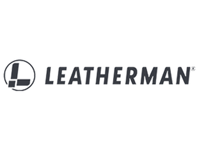 Leatherman