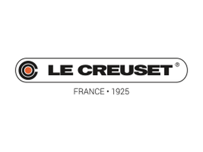 Le Creuset