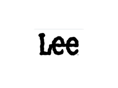 Lee