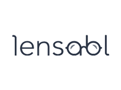 Lensabl