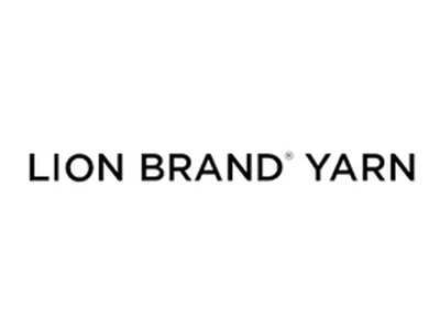 Lion Brand Yarn