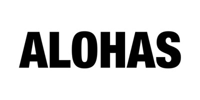 Alohas