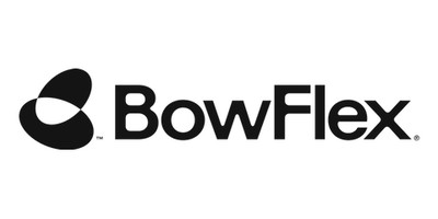 Bowflex