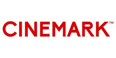 Cinemark