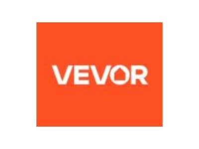 VEVOR