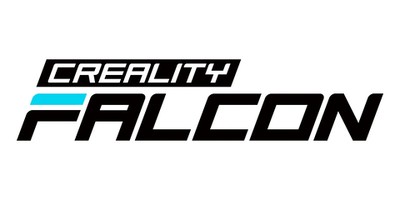 Creality