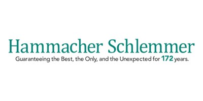 Hammacher Schlemmer