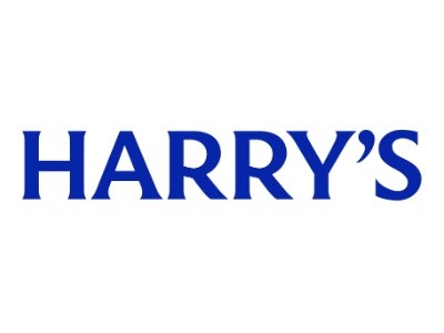 Harry's