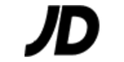 JD Sports